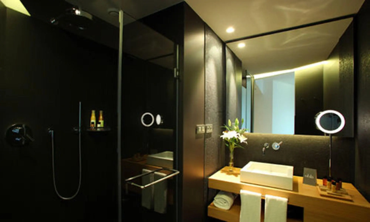 Ohla Barcelona