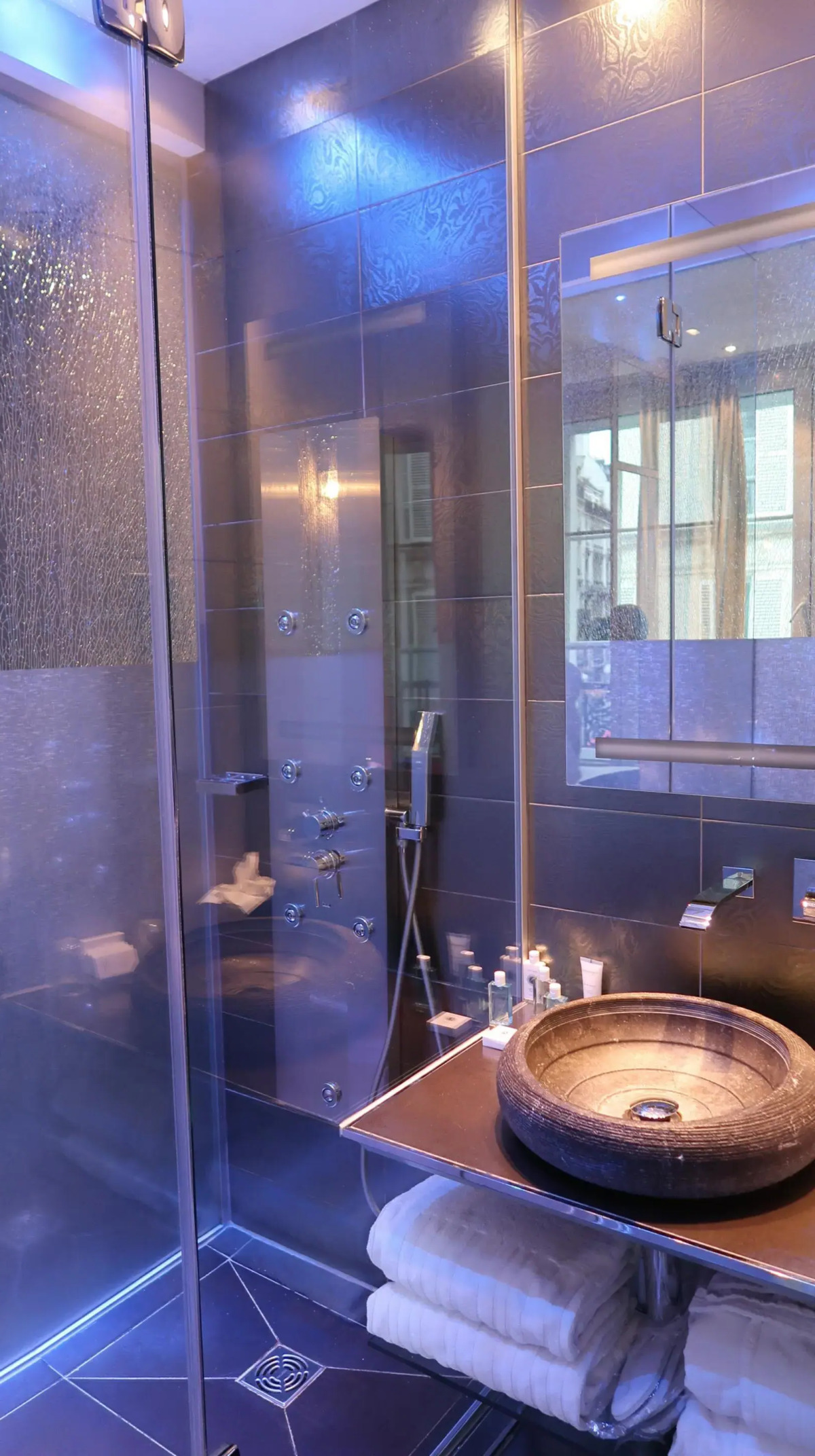 Secret de Paris - Hotel & Spa