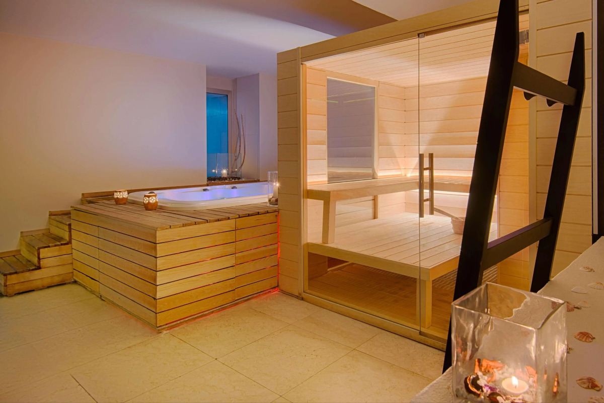 Avani Palazzo Moscova Milan Hotel (previously NH Palazzo Moscova)