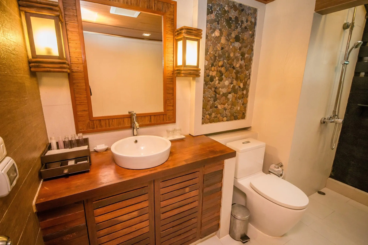 Centara Koh Chang Tropicana Resort