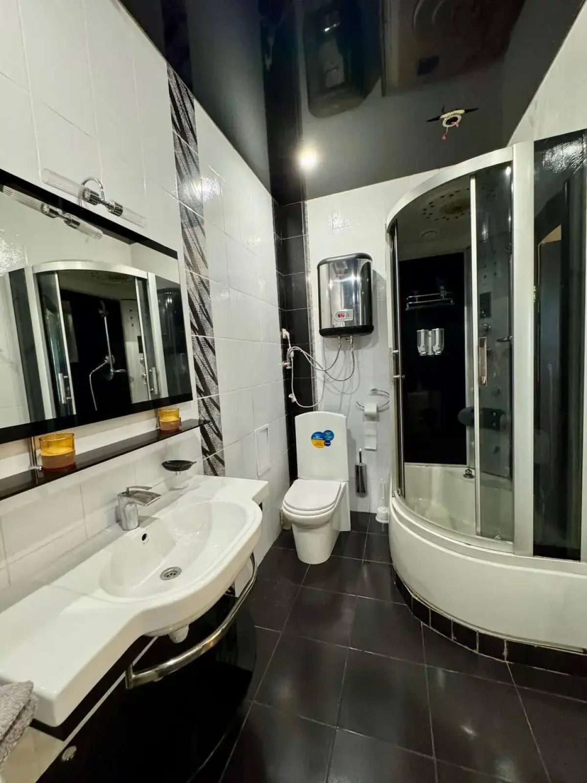 SutkiVIP (СуткиВИП) на улице Пушкина 15