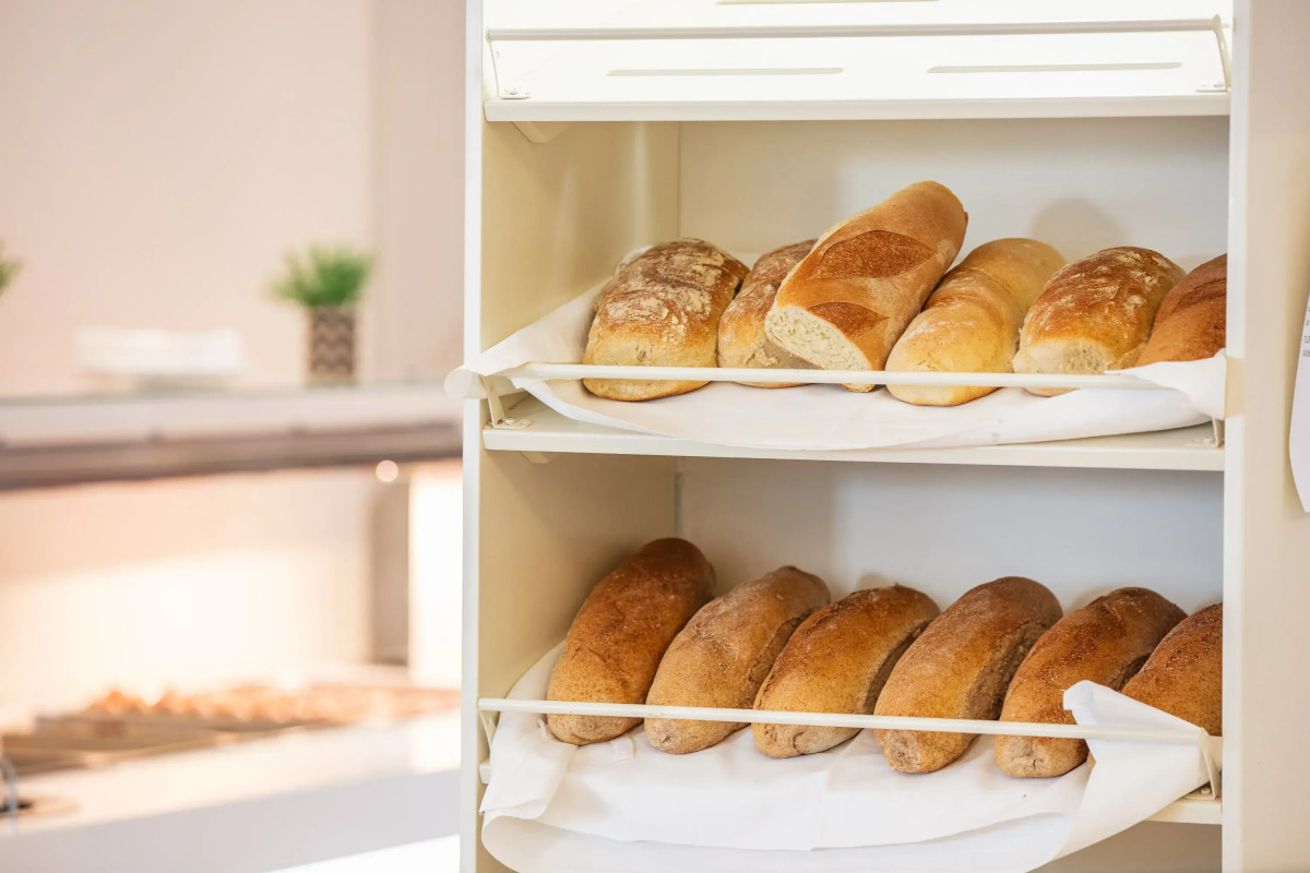 Отель Bali Beach and Sofia Village