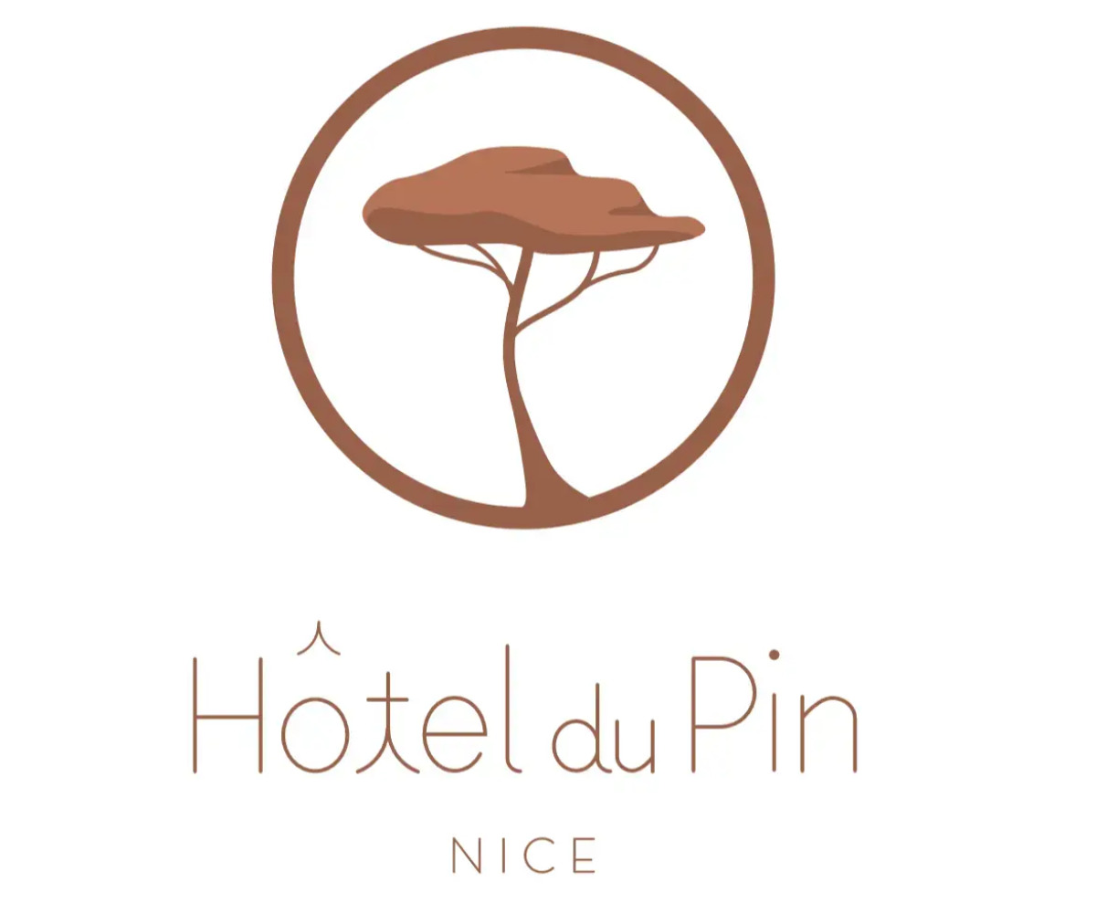 Hotel du Pin Nice Port