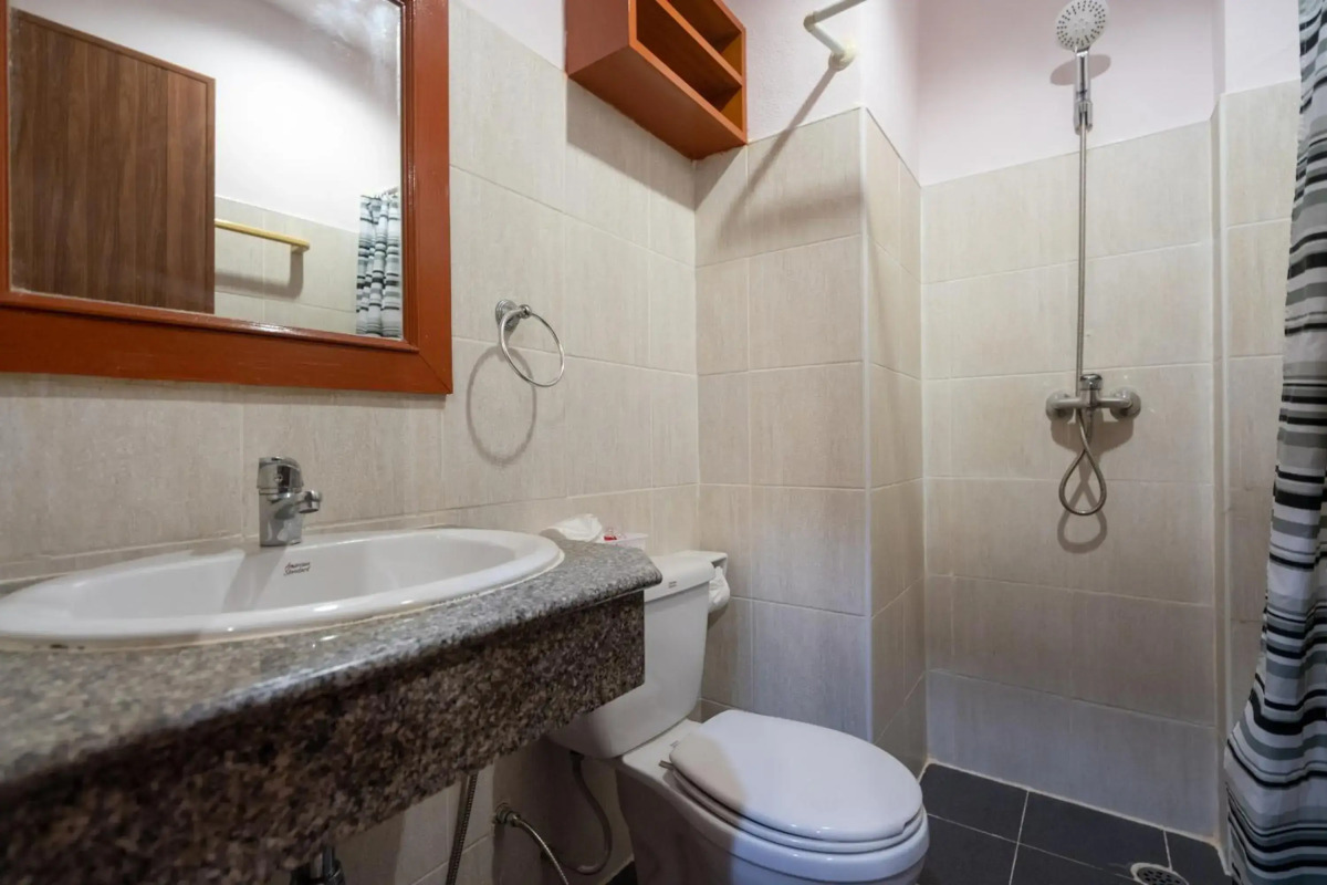 Inn Patong Hotel Phuket