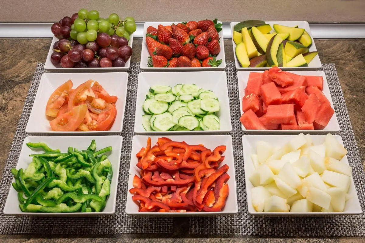 SM Hotel Teatre Auditori