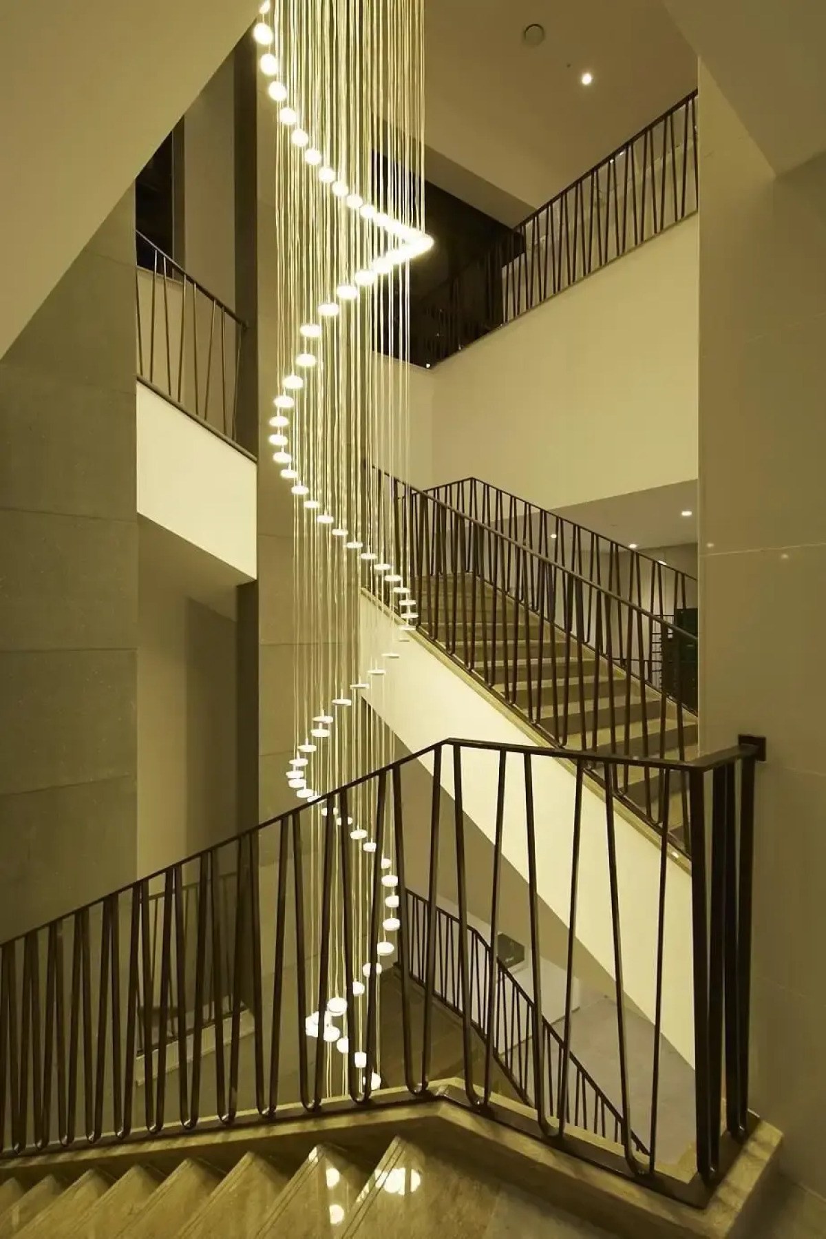 Ramada Hotel & Suites by Wyndham Gangwon Pyeongchang