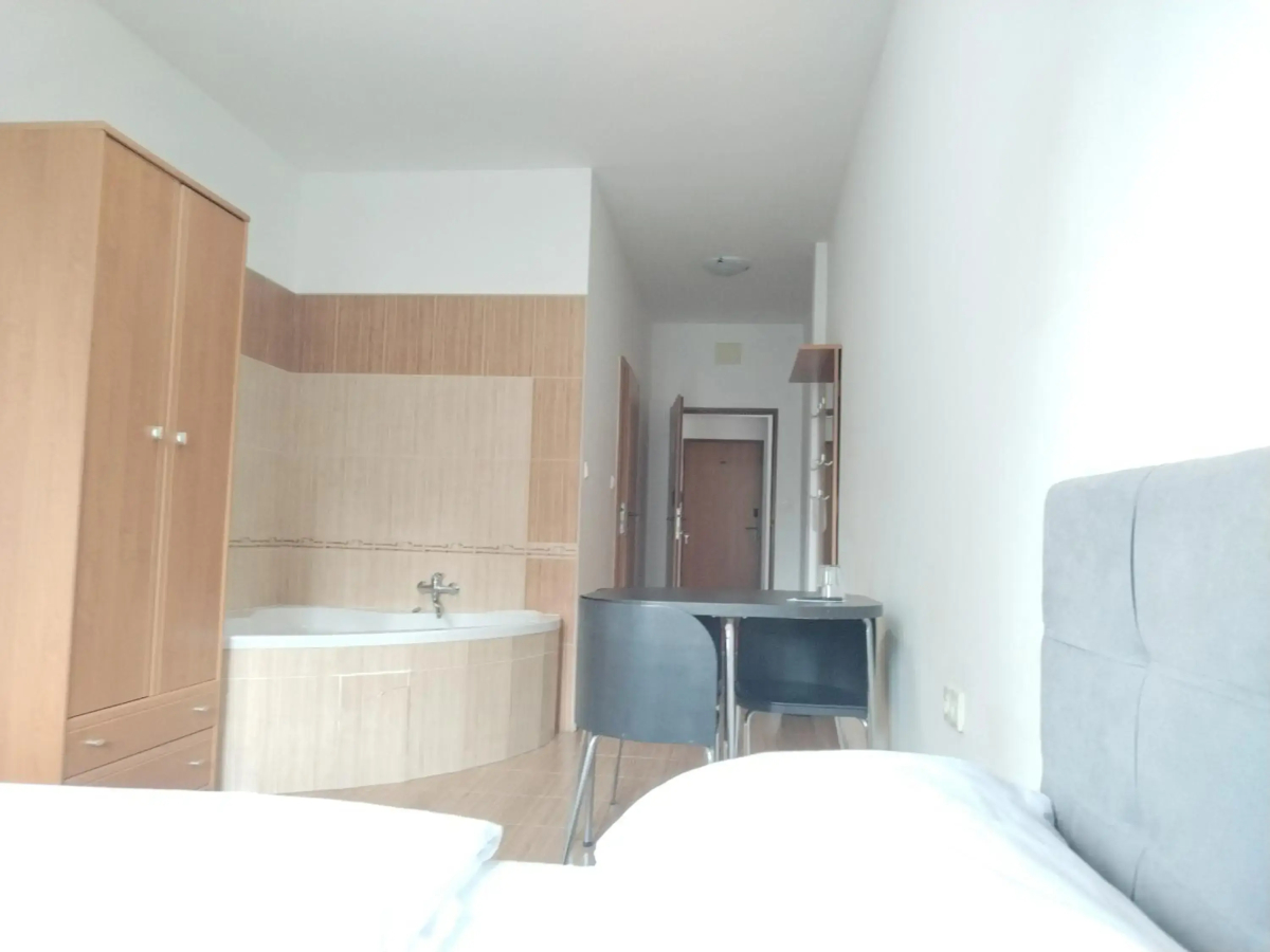 Hotel Arko