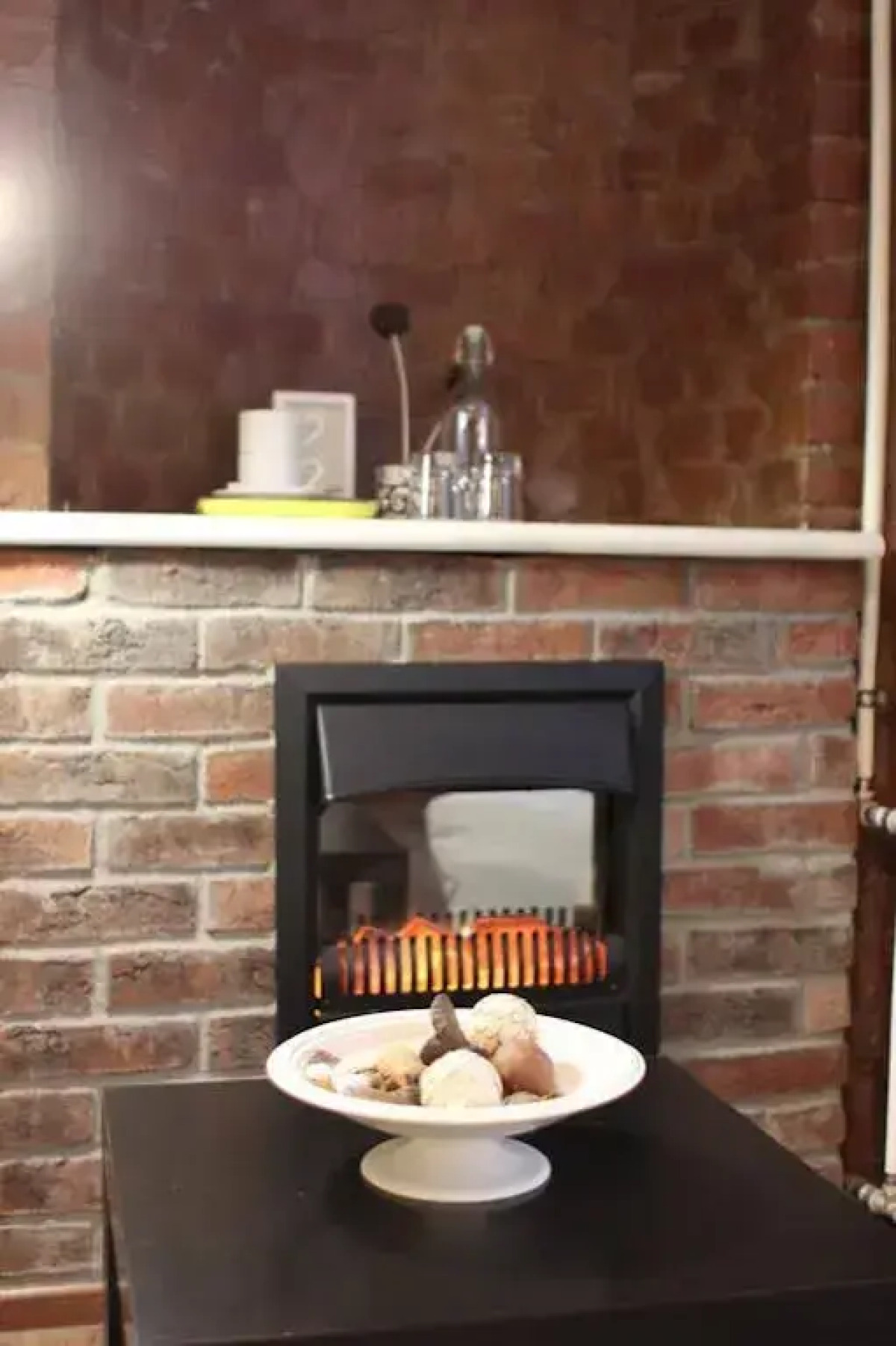 Проворный Верблюд