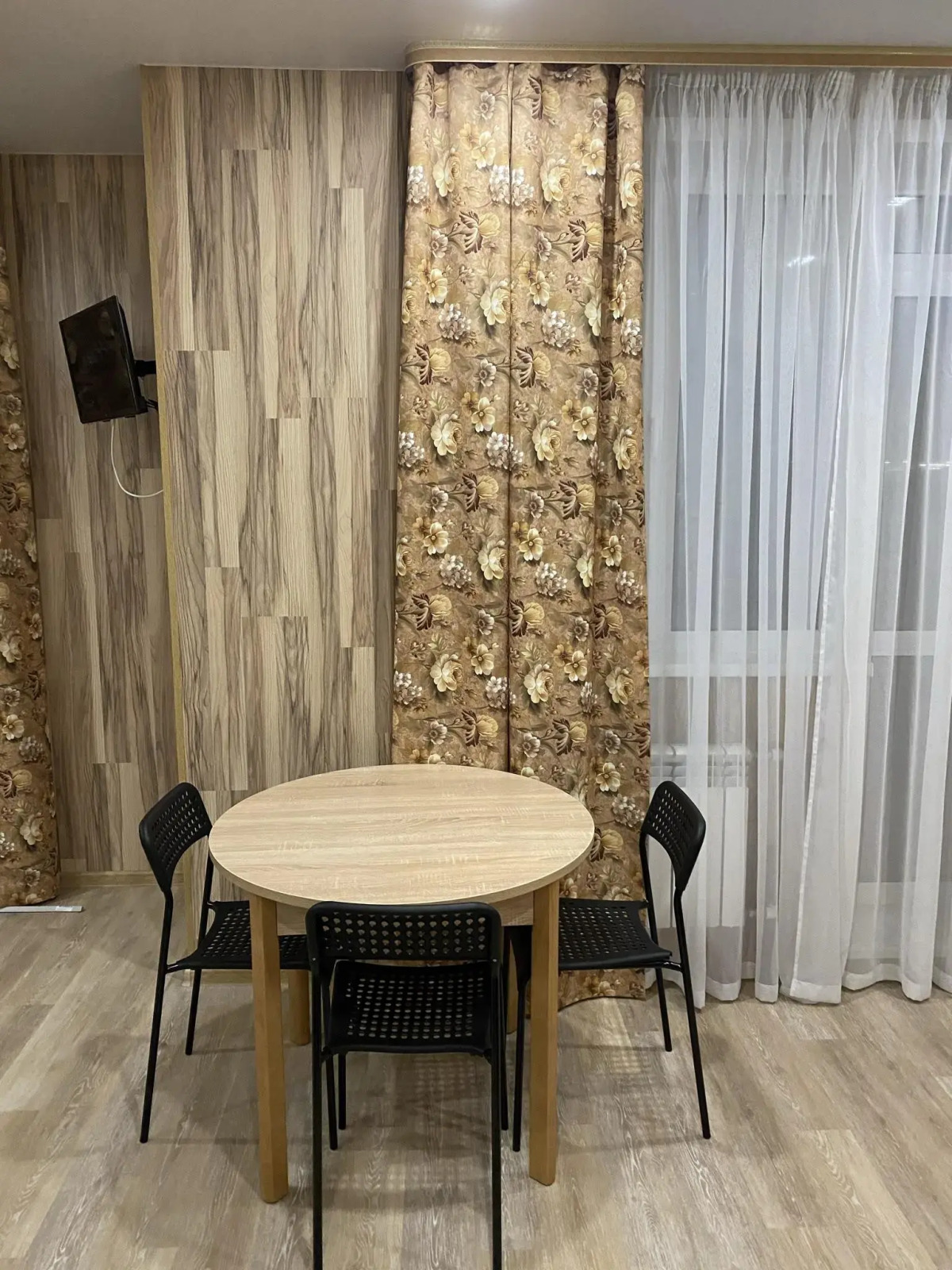 Гостевой дом на Сиреневой