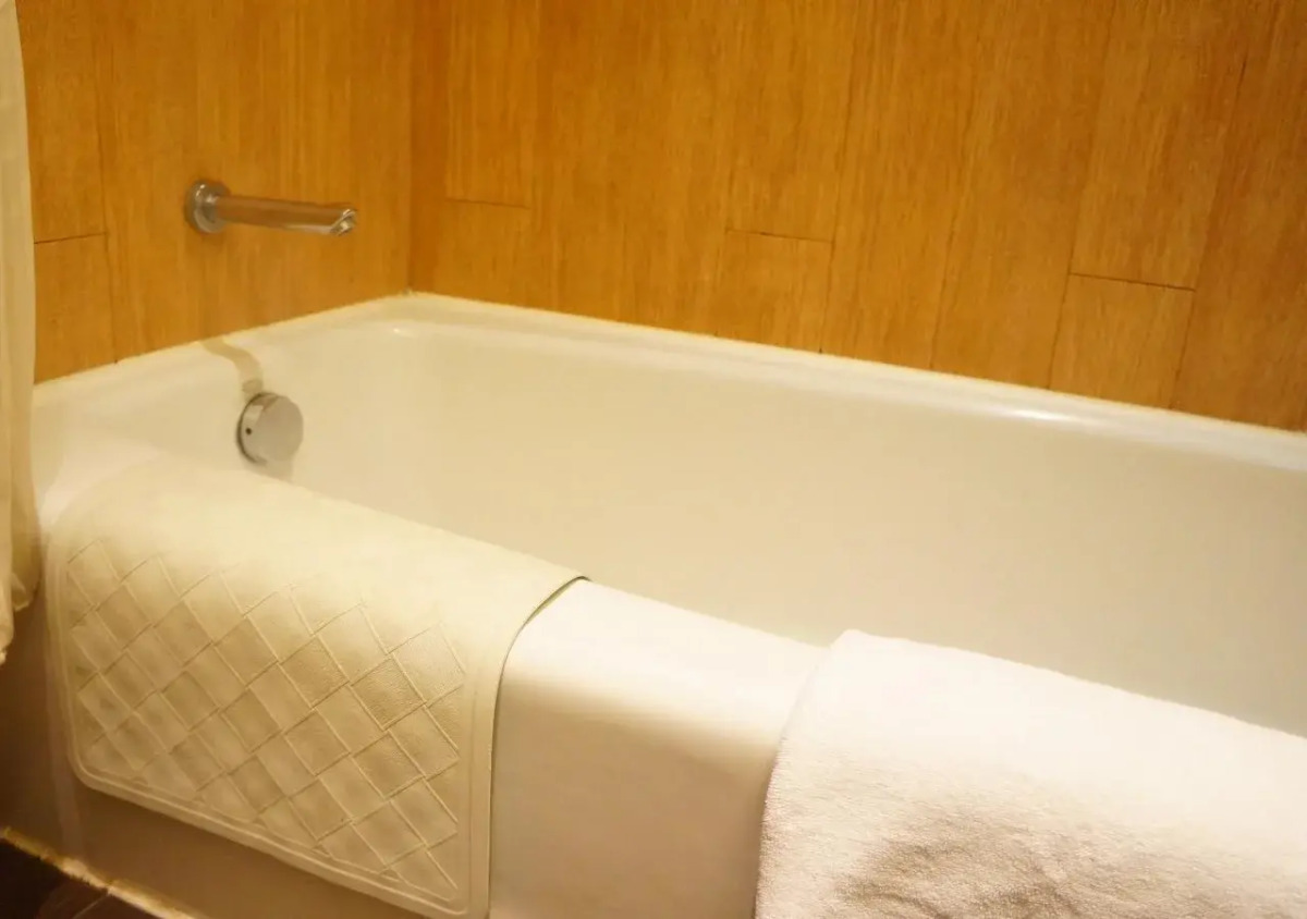 Noah's Ark Hotel & Resort