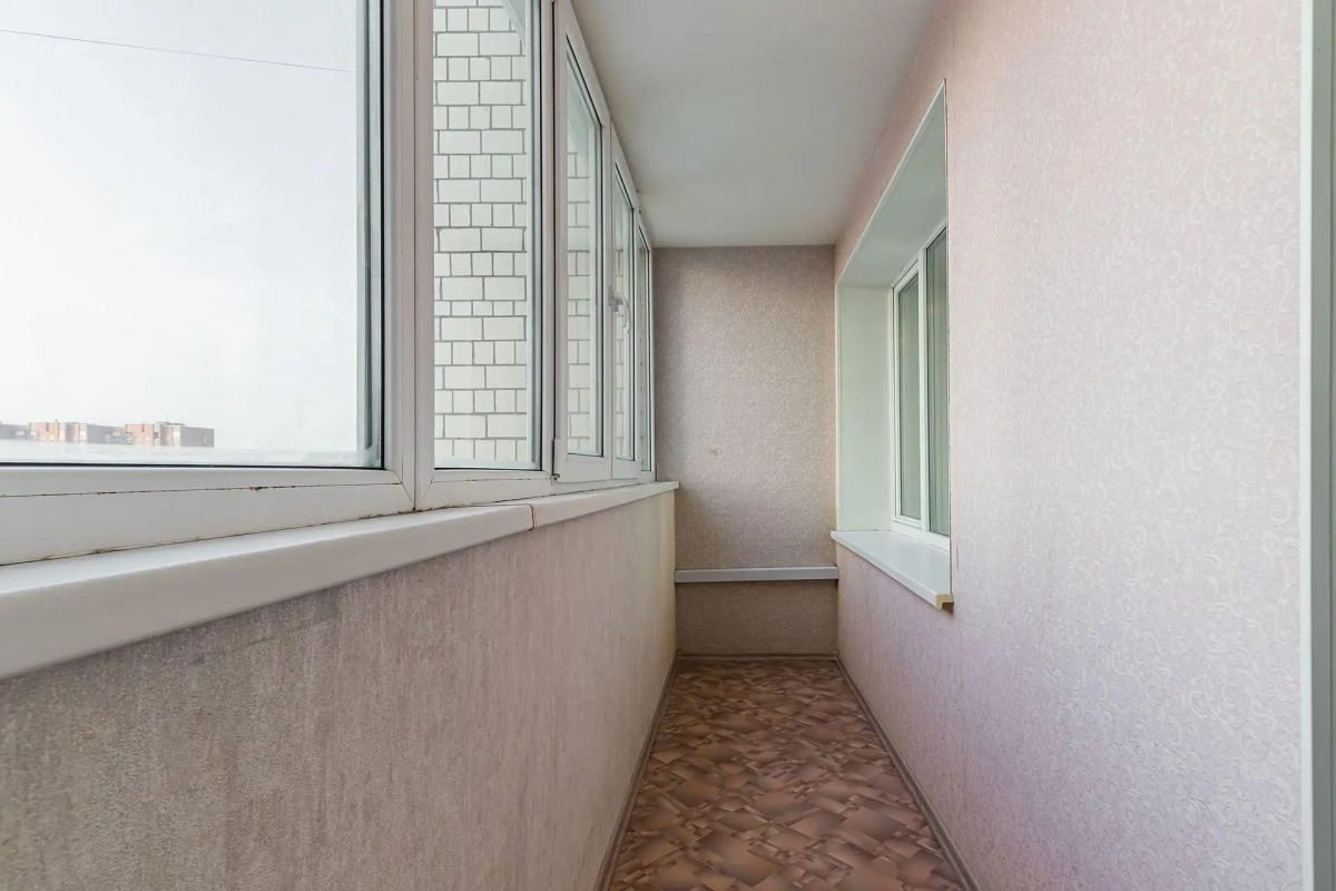 Апартаменты Стрелка на Мещерском бульваре, д. 7/3