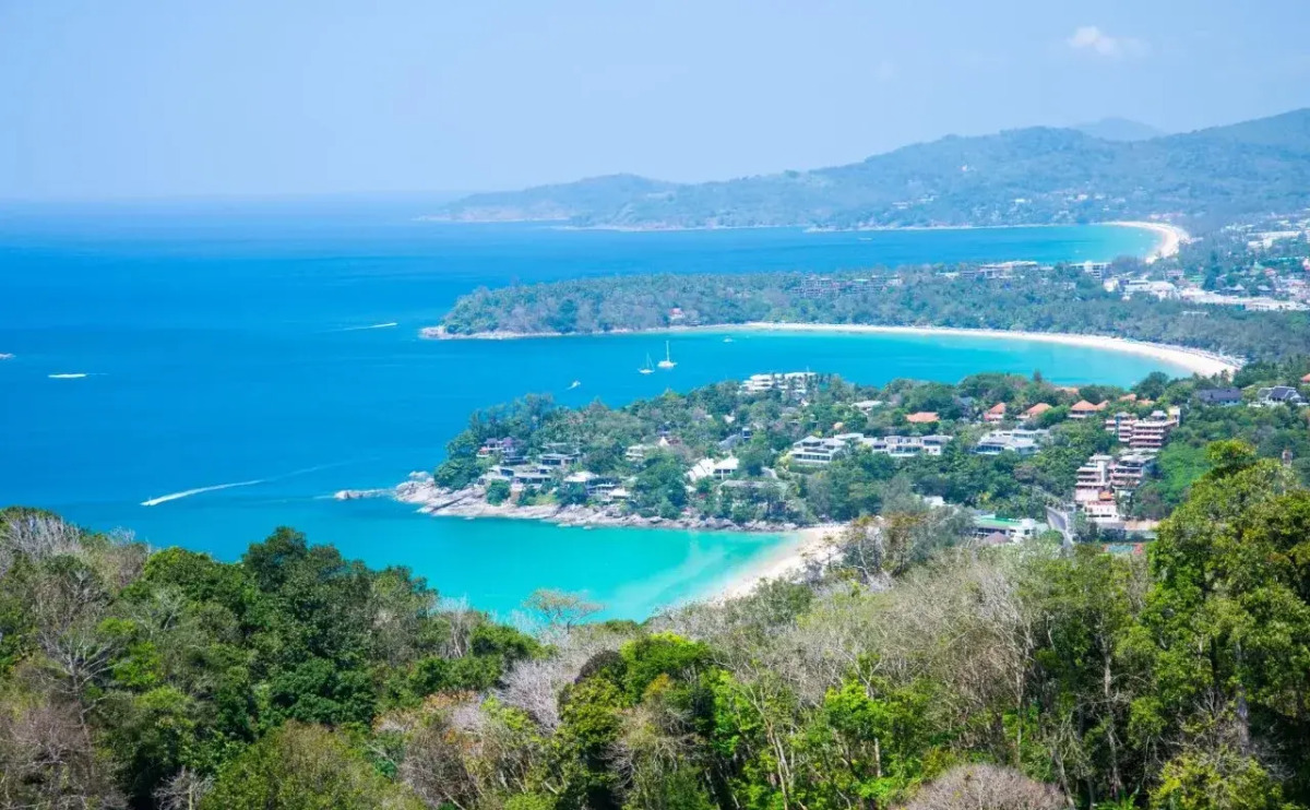 Diamond Cottage Resort & Spa