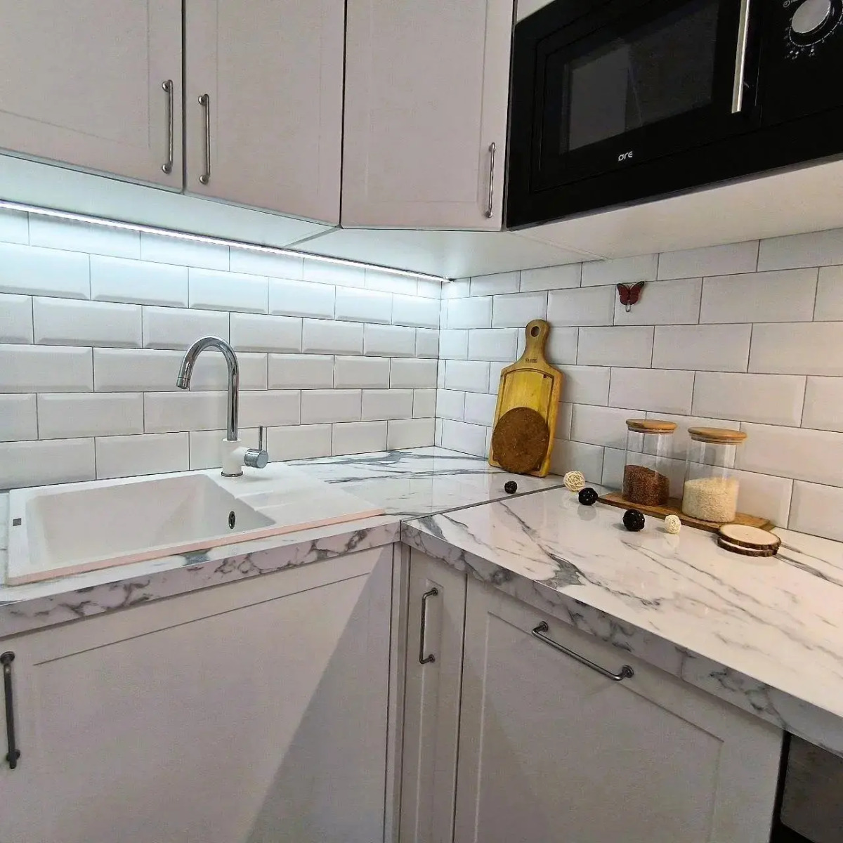 Апартаменты на проезде Электролитный