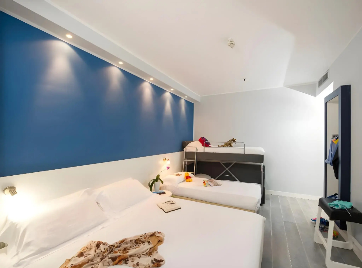 NEO Hotel