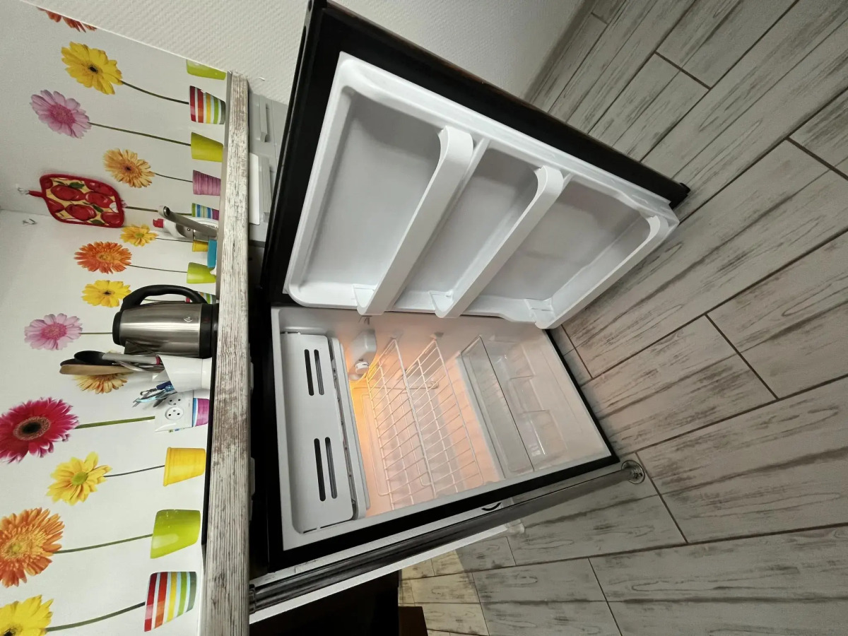 158 Квартир на улице Фомина