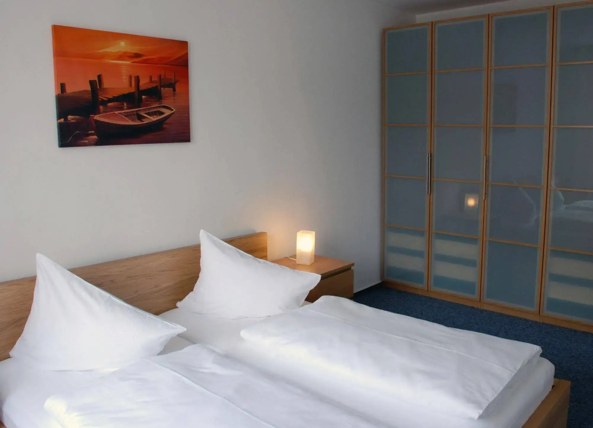 Hotel zur Börse
