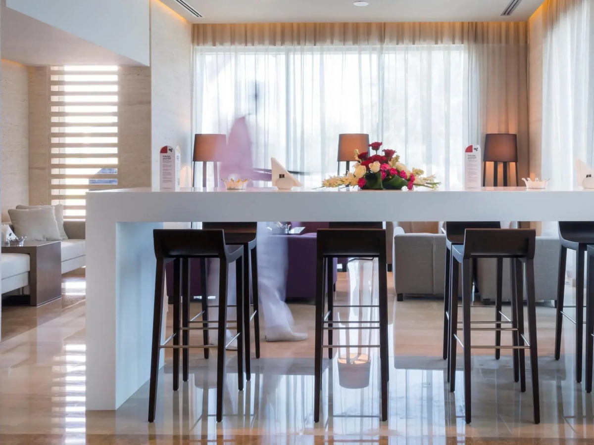 Отель 72 Sharjah