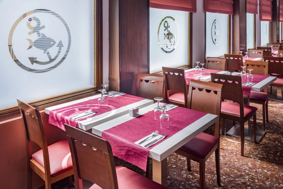 GHT Balmes, Hotel, Aparthotel & SPLASH