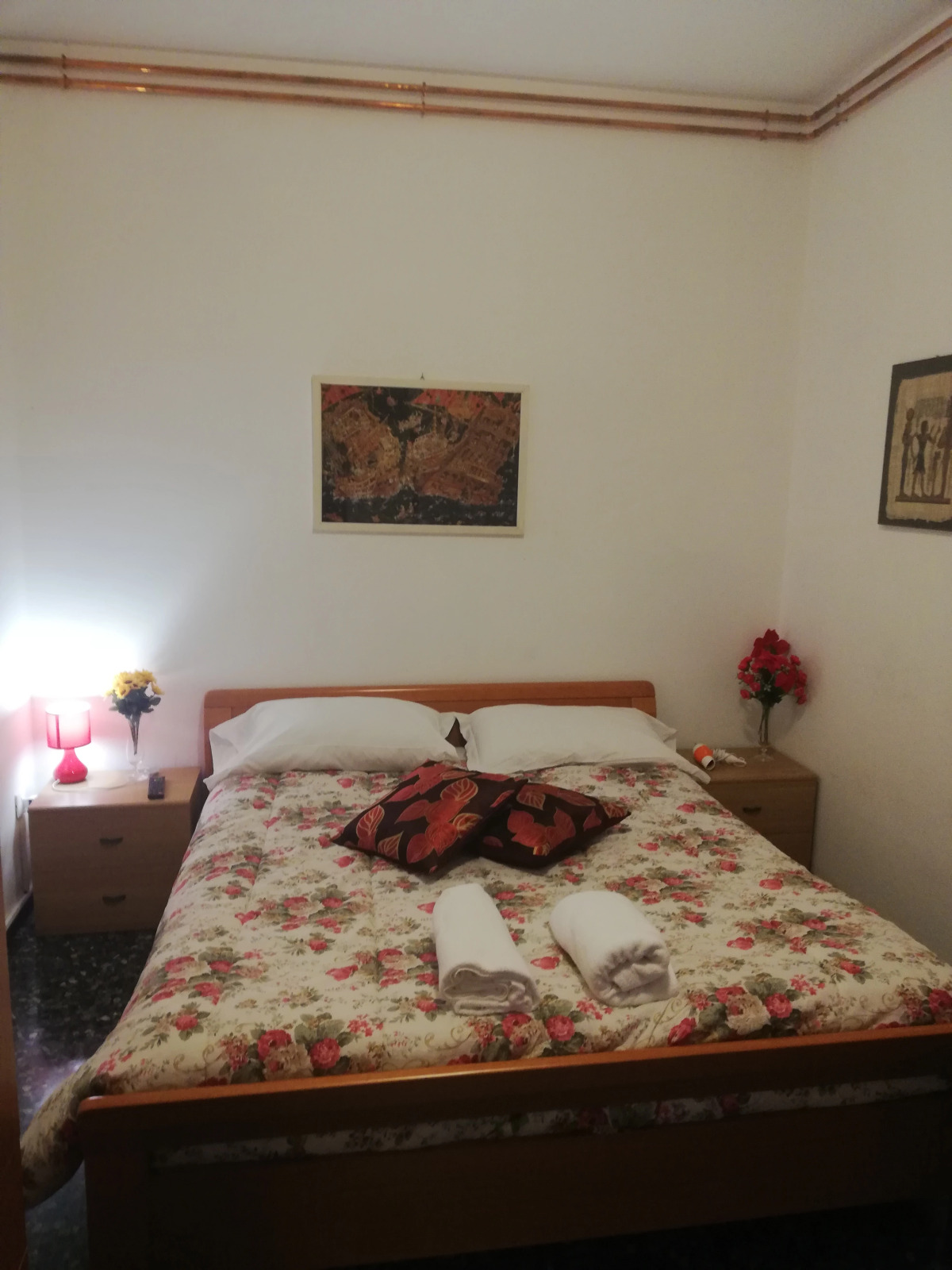 Venice Best Vacation