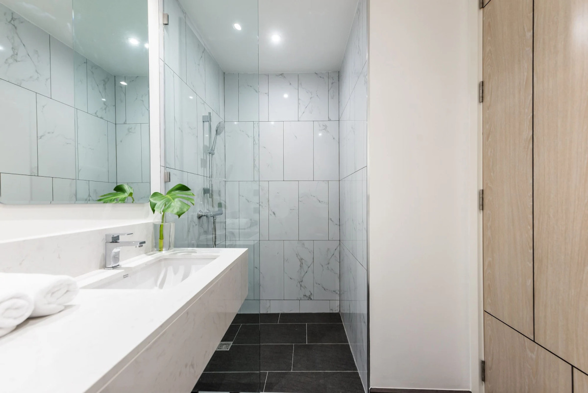 One Patio Hotel Pattaya