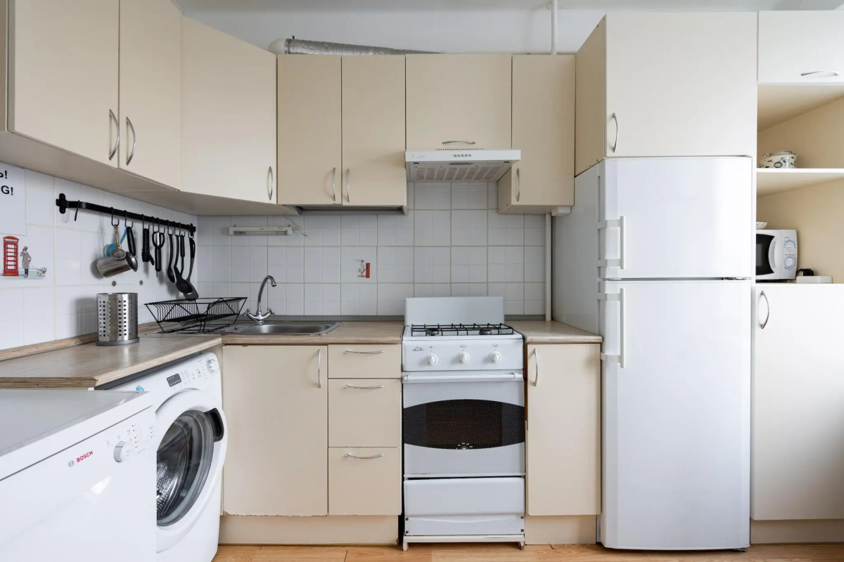 1912 на проспекте Науки