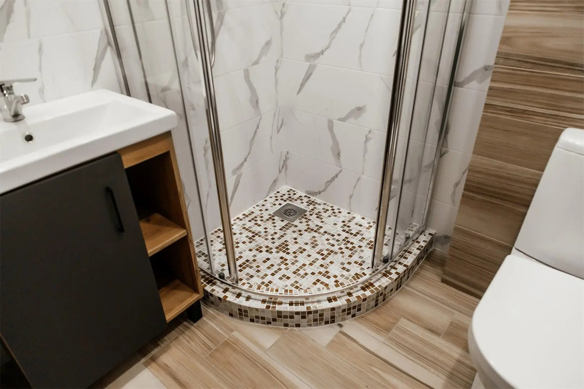 Спа-вилла ПАНОРАМА