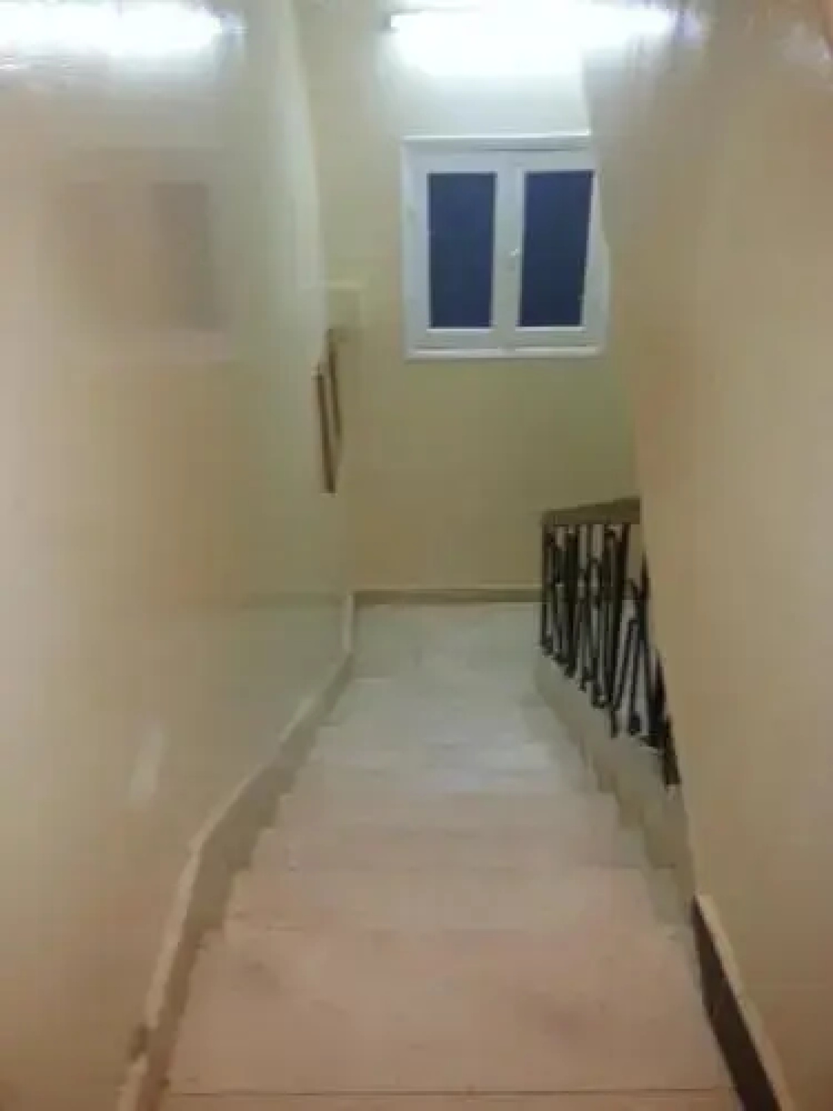 Fontana Luxor Hostel