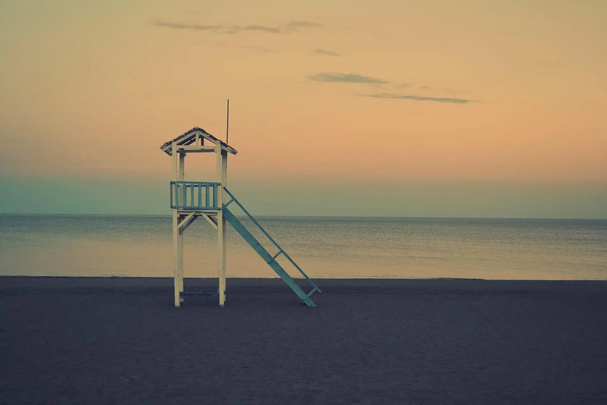 Mission Motel Lynwood