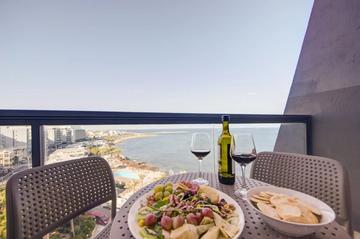 AX Sunny Coast Resort & Spa