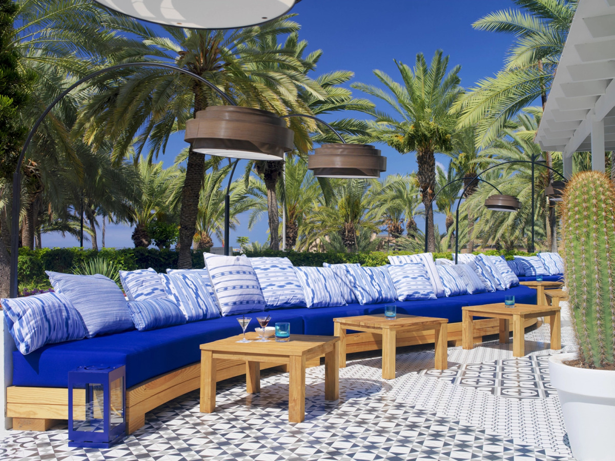 H10 Big Sur Boutique Hotel - Adults Only