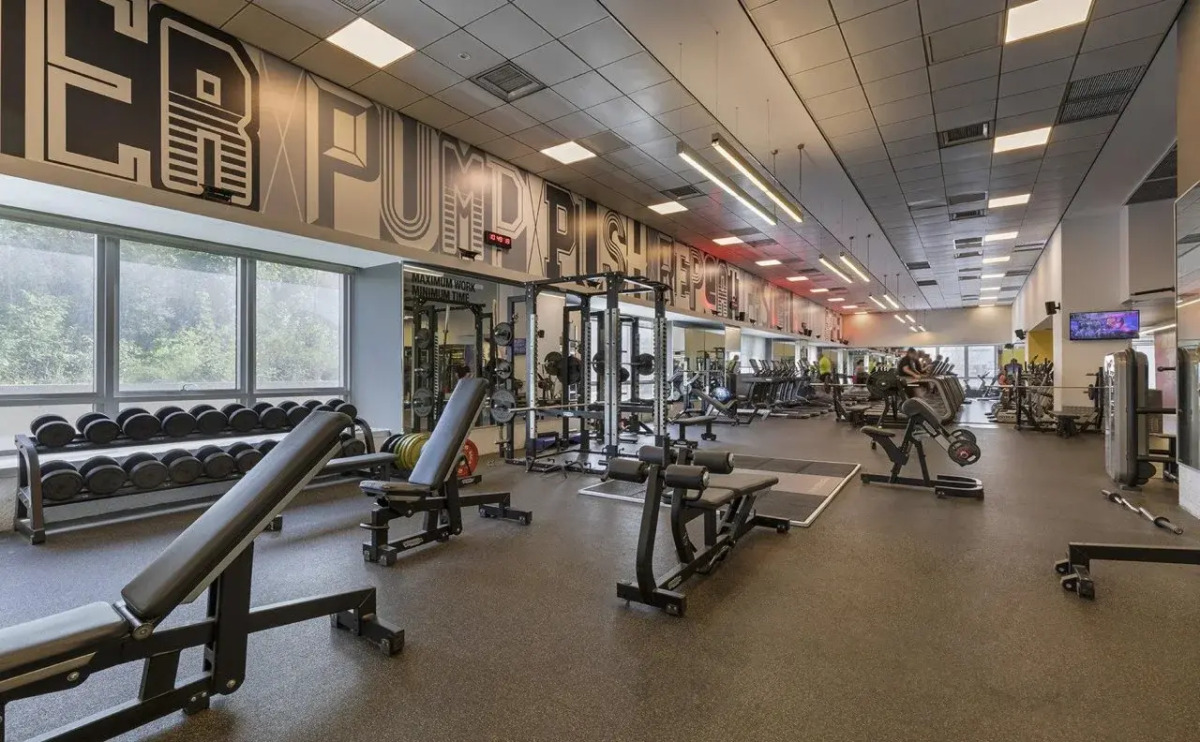 Vital - Urban boutique hotel TLV