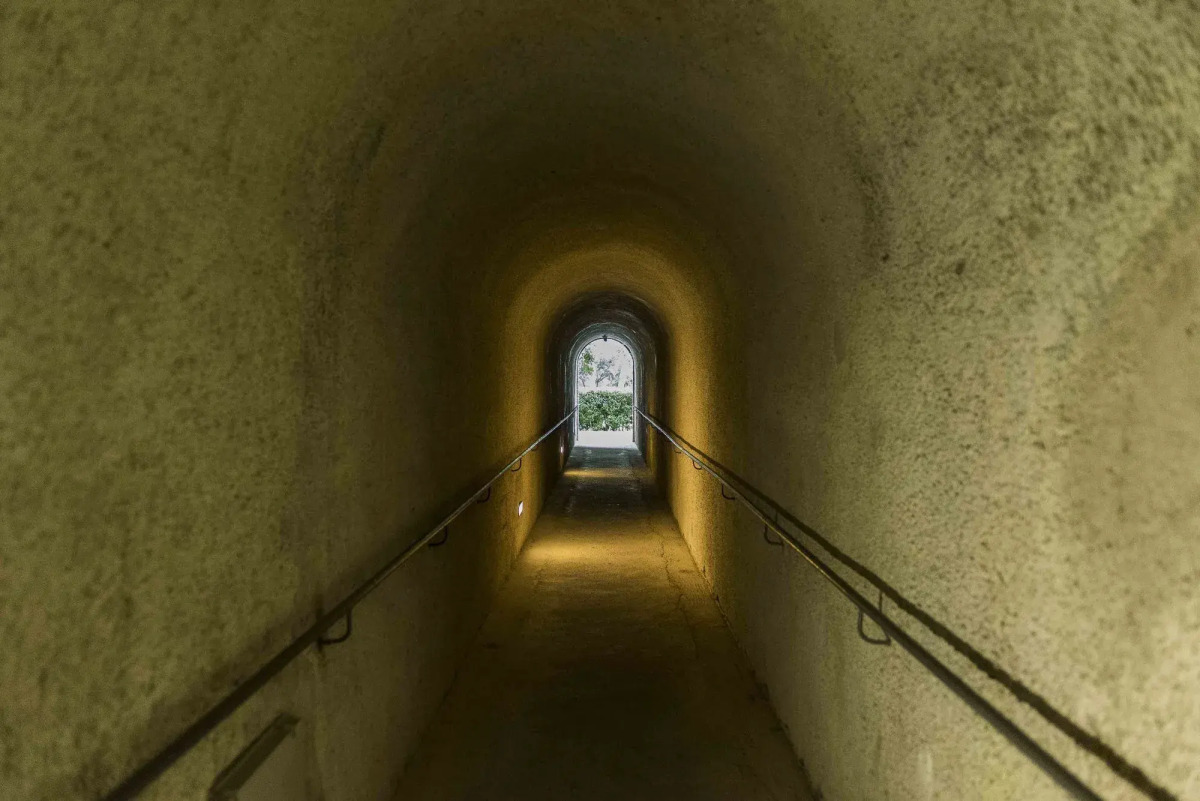 Hotel Villa Annalara charme and relax