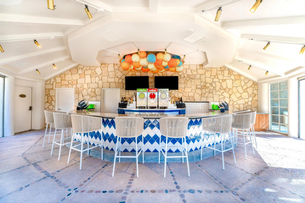 Rio Hotel & Casino, a Destination by Hyatt Hotel