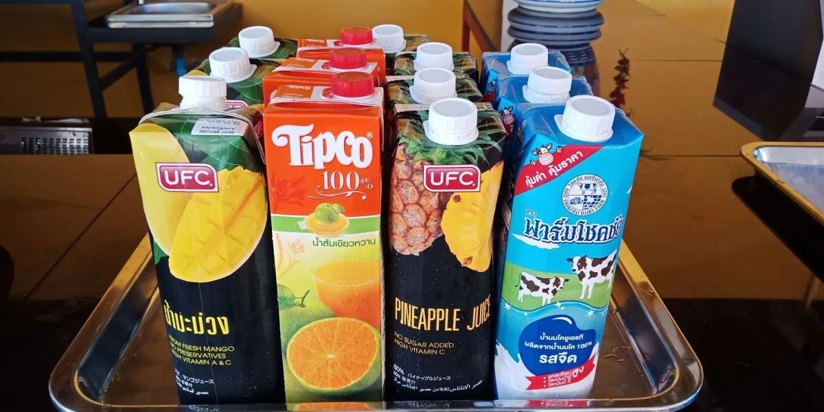 Lanta For Rest Boutique