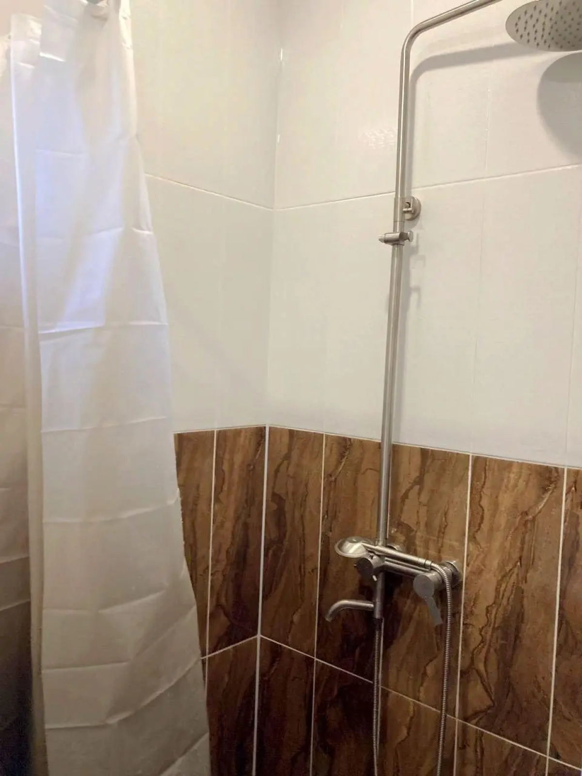 Апартаменты на улице Гагарина 12