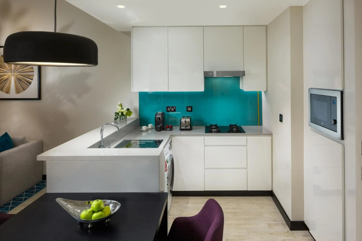 Millennium AL Barsha