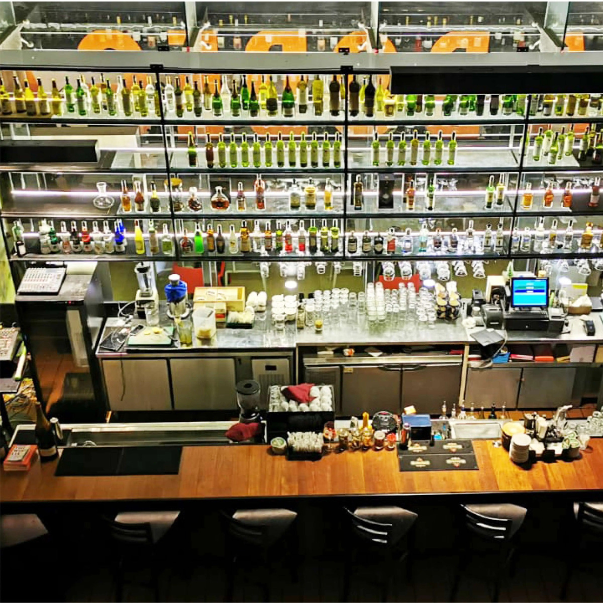 Hotel Maya Kuala Lumpur City Center