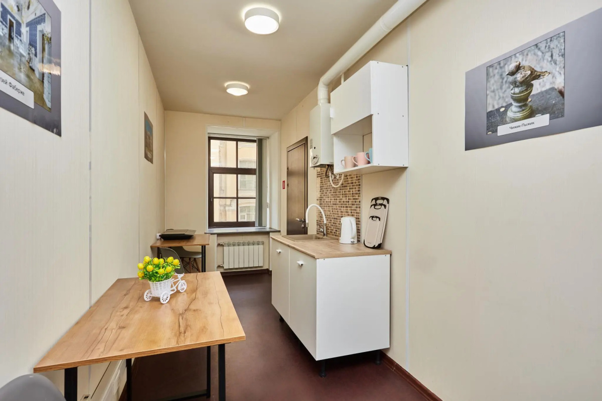 Фонтанка Арт