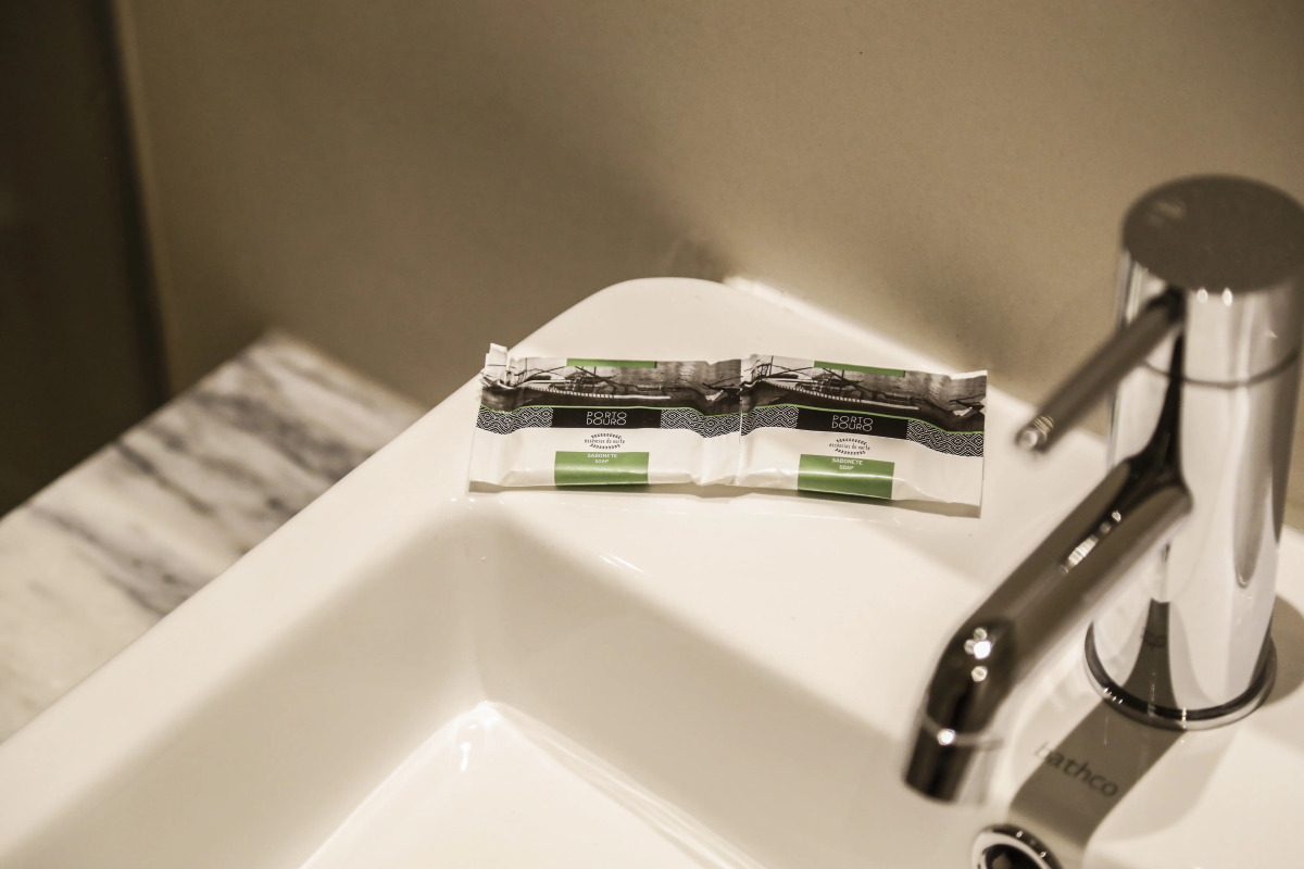 Hotel Spot Family Suites