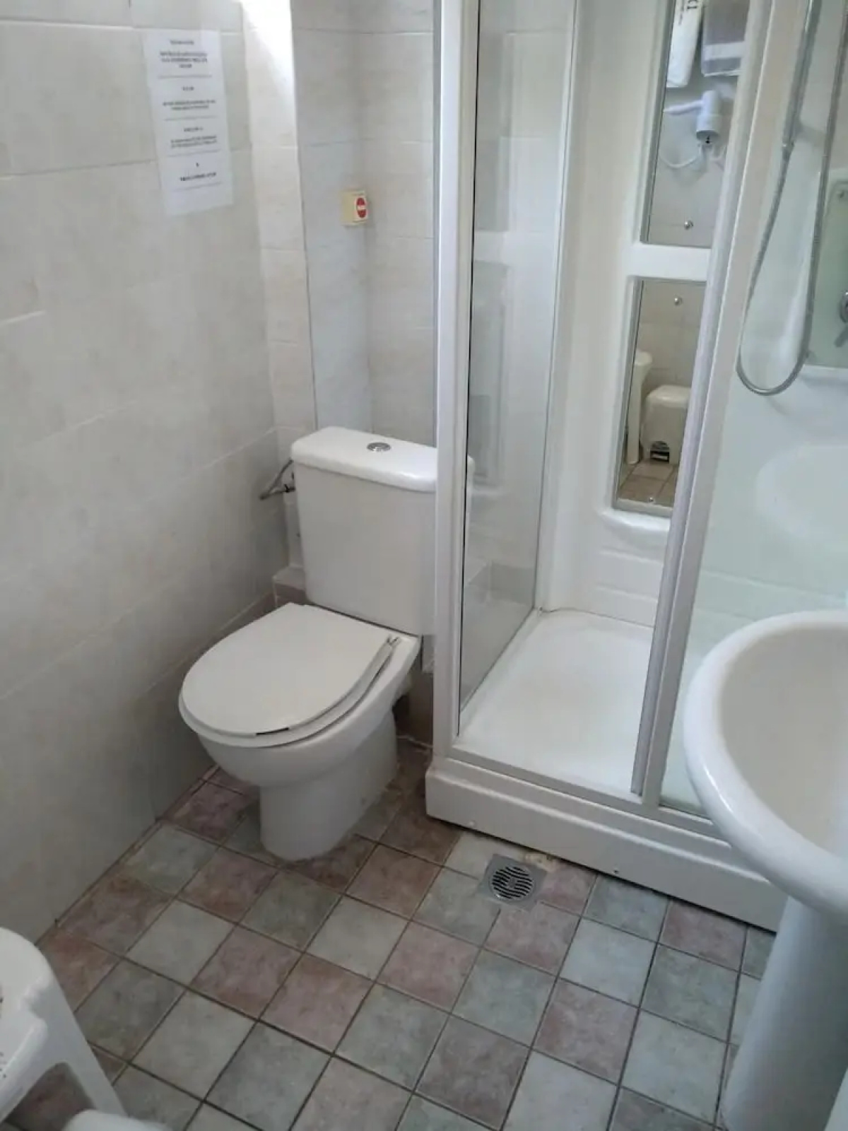 Hotel Diethnes