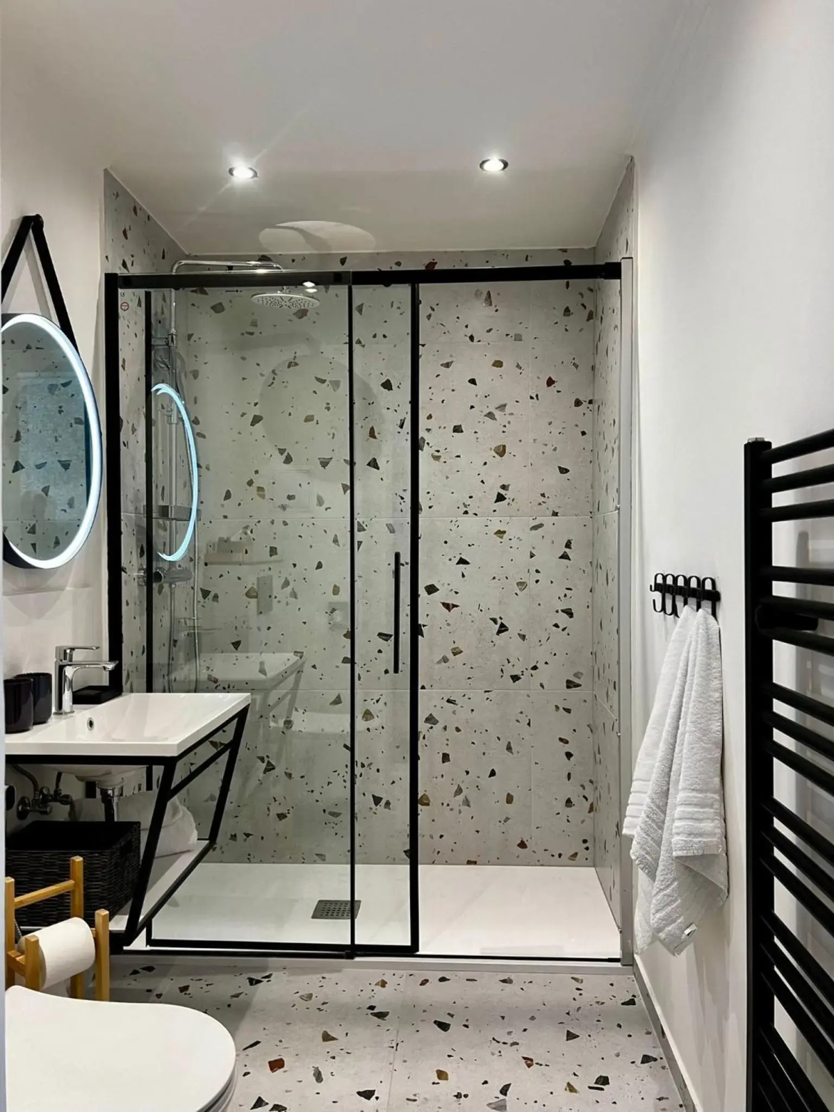 Antik Hotel