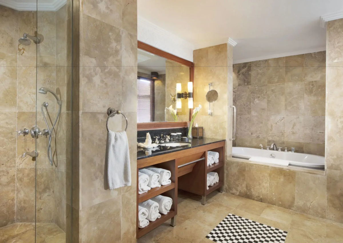 The Patra Bali Resort & Villas