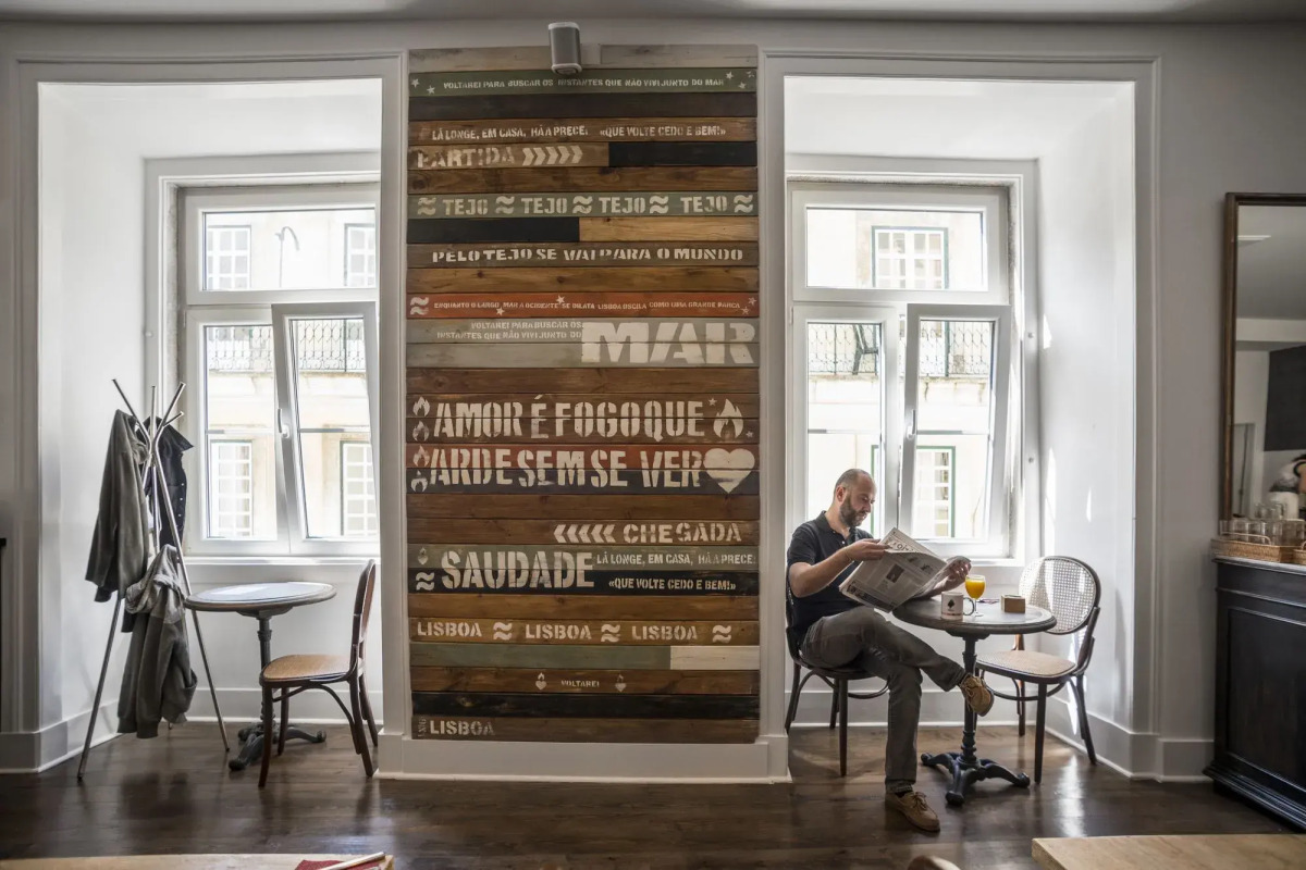 Tesouro da Baixa by Shiadu