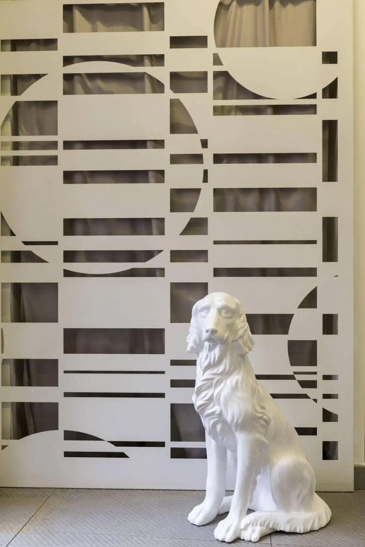 Avenue Boutique Hotel