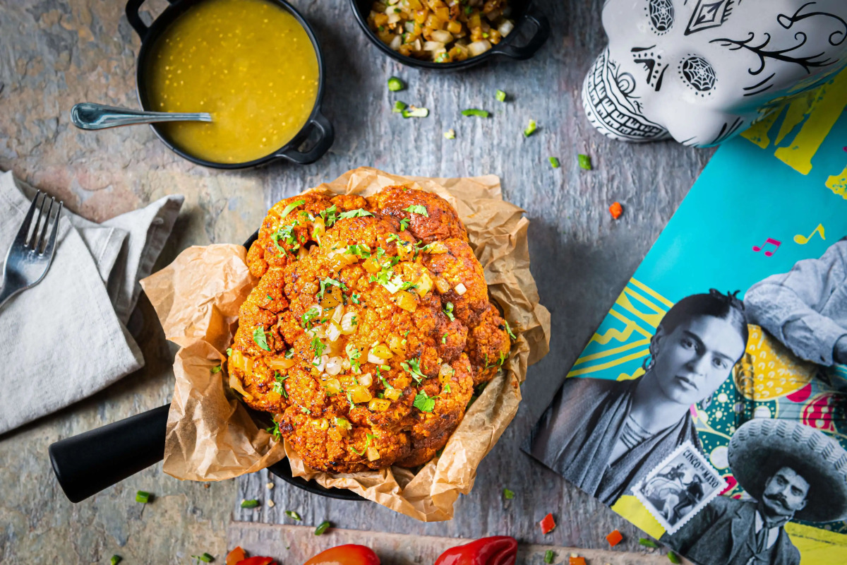 Park Inn by Radisson Abu Dhabi Yas Island