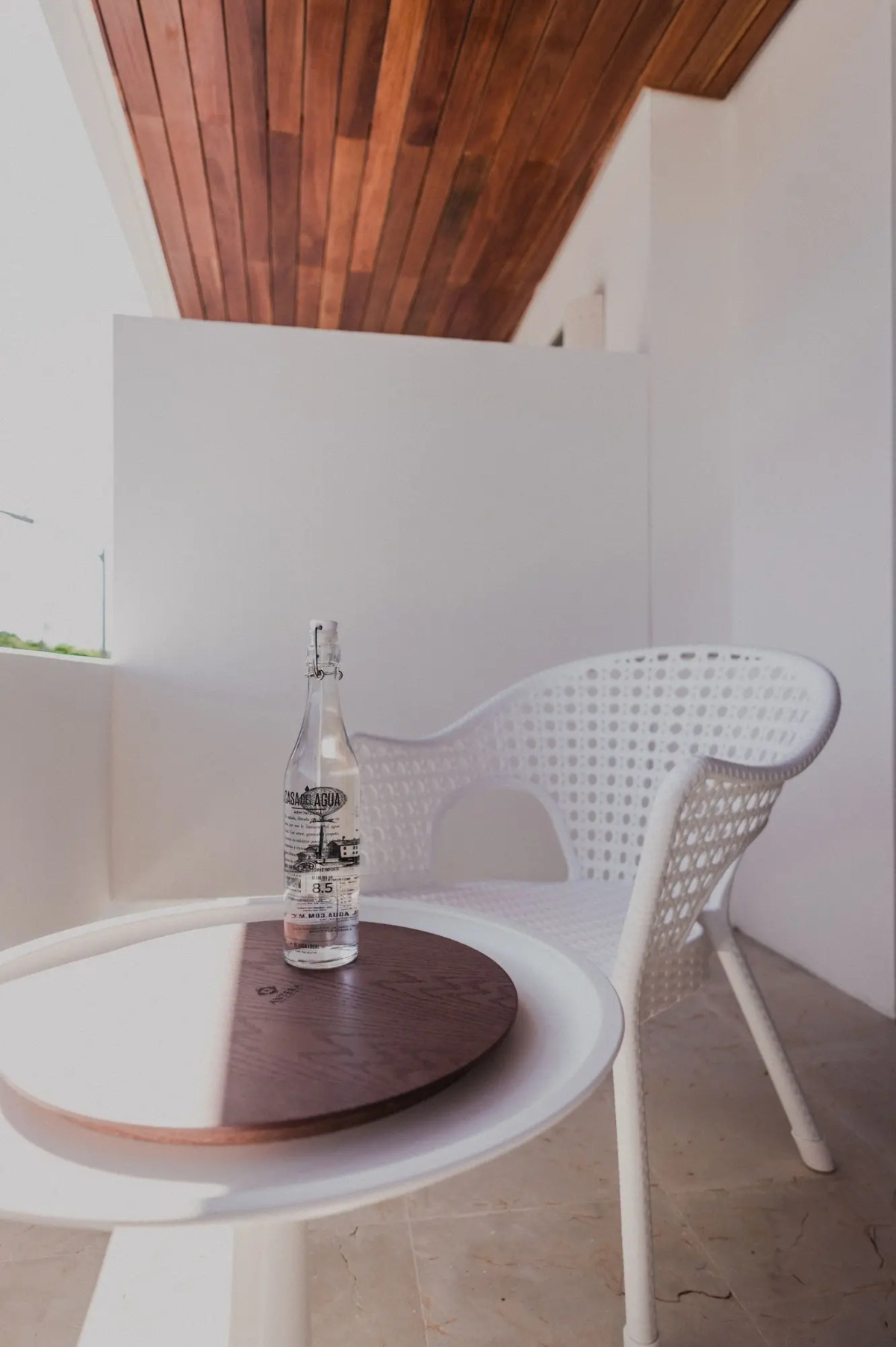 Antera Hotel & Residences