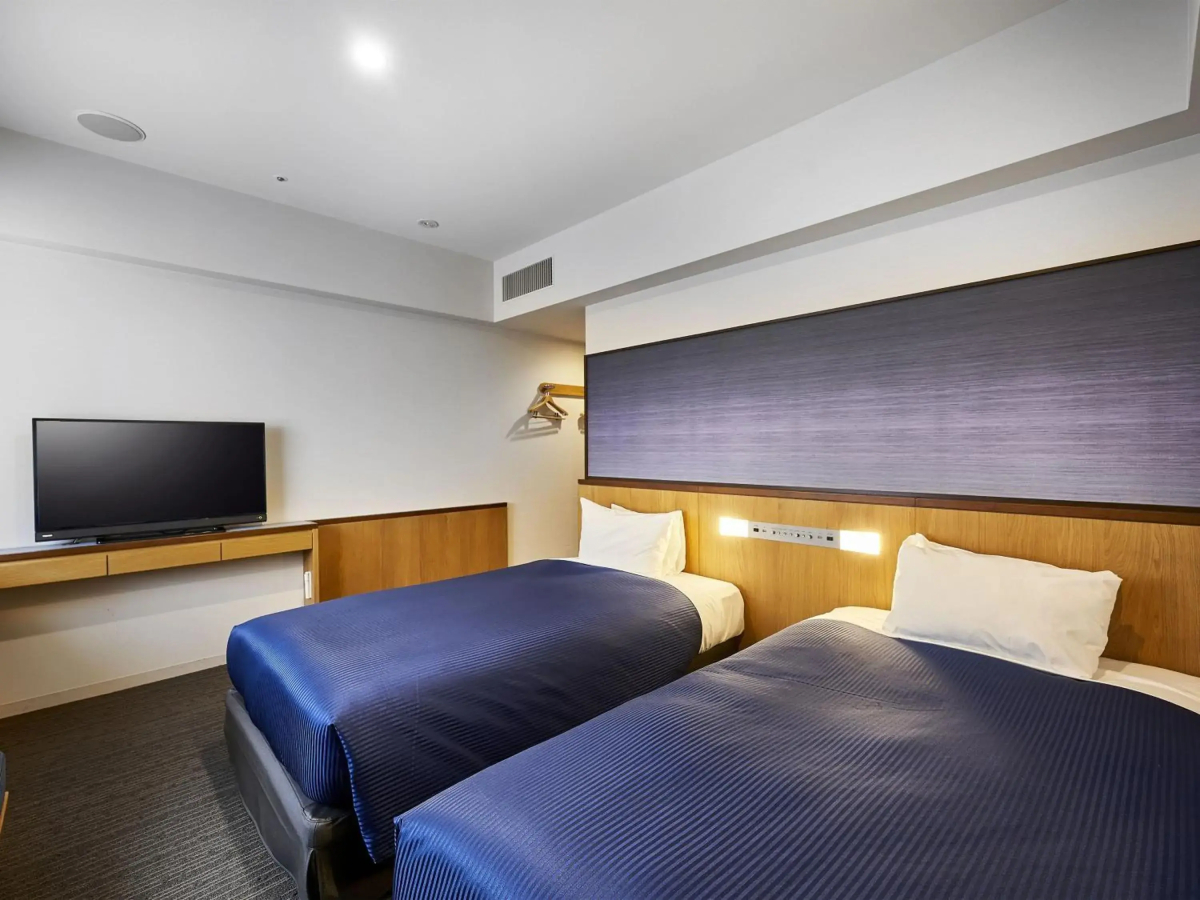 The Park Hotel Piraeus