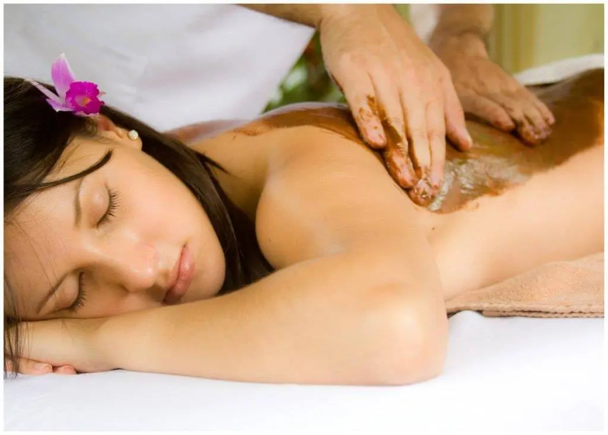 Volcano Lodge Hotel & Thermal Experience