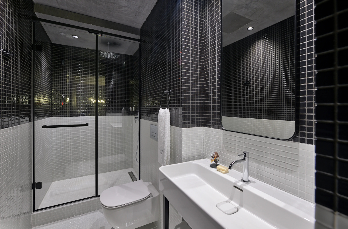 ONOMA Hotel