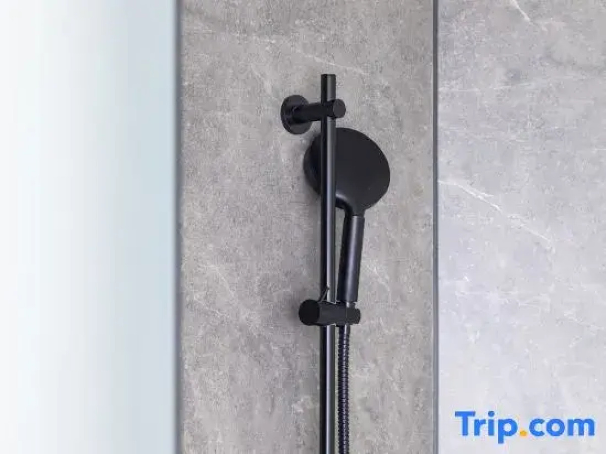 Hangzhou Xixi Jingshun Rezen Hotel